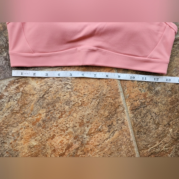 Athleta Vital Sports Bra A-C - Picture 5 of 8